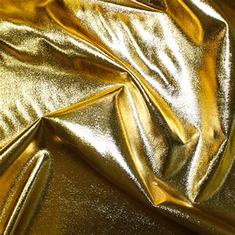 off-white metallic gold fabric buy in bulk|Gold Fabric By the Yard .